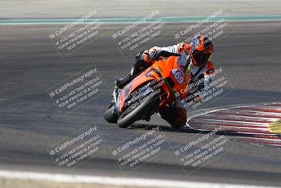 media/Aug-30-2025-TrackDaz (Sat) [[4ed96ed7f4]]/A Group/10am (Turn 2)/